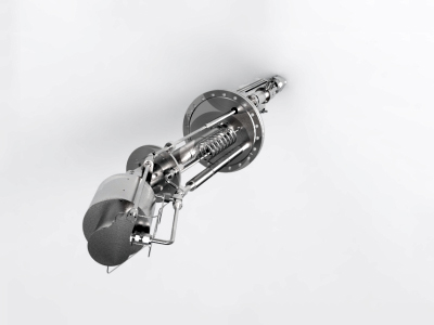 多乐娱乐游戏平台：安全 - OFweek工控网