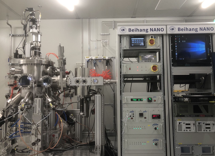 多乐娱乐游戏平台:角磨机抛光片